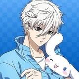 nagi seishiro