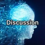 Esprit Quantique Discussion