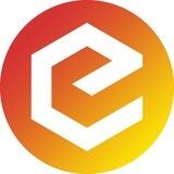 Enigma Gaming Chat [中文集团🇨🇳]