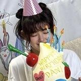 Jihye Mo