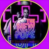🇫🇷 THE NEW POPE VF FRENCH INTEGRALE SAISON 2 1 FR