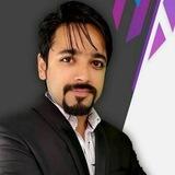 Puneet Sharma