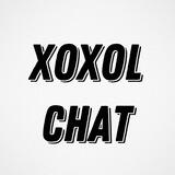 XoxolChat⚪️