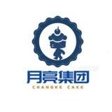 一元乐享 娱乐城 万年信誉老盘 手机口价格70u