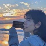 盘直招q拉90-120一单一结