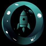 OverMoonToken PORTAL