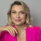 ЛогоШкола Натальи Иллегемс