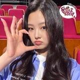 Hyunny