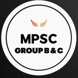 𝗠𝗣𝗦𝗖 𝗚𝗿𝗼𝘂𝗽 𝗕 & 𝗖™🚨