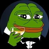 🐸RICH PEPE🐸