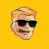WSB Coin Portal