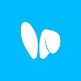 friend.tech announcements