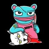 BREPE 🐸