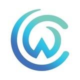 Coin World (World)