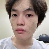 Zhong
