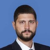 Волошин А.В.