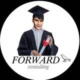 Forward