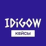Идигов | PRO монтаж