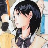 清水.