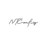 NTConfig | ان تي کانفیگ