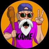 Master Roshi | CA Renounced