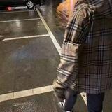 缘为冰