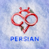 Toobit Persian News