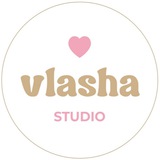 Vlasha Studio