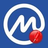 Coinmarketcap Fastest Alert🚨