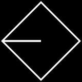 BaseDeXero ⬘⬙