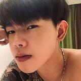 慨天短信