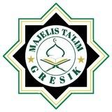 Majelis Ta'lim Gresik