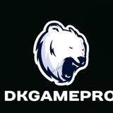 DKGAMEPRO