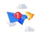 GROW CHANNEL WITH US