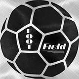 FOOT FIELD