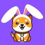🐰Floki Easter 2023 RENOUNCED LOW TAX