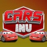 Cars Inu - Global | Live on Pancakeswap