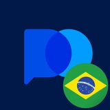 Pocket Option Broker PT