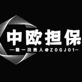 中欧担保直播大秀群【禁广告】