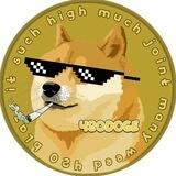 420DOGE