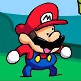 $MARIO Portal