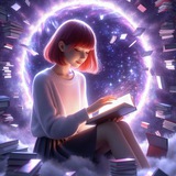 The World of Alex Cor