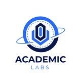 💬 | Academic Labs Global