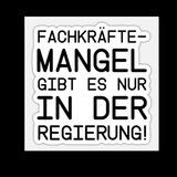 Vorpommern Greifswald Schnacken bis der Arzt kommt