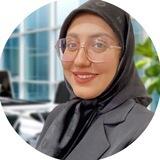 اموزش بیزینس|زهرااکرمی