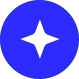 ChatFi.AI tiếng-việt🇻🇳