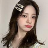 Seeun's digital scrapbook