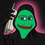 PEPE WAZZA TAX 3/3