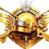 无敌商品交易所