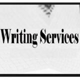 FormalWriting_eng Services